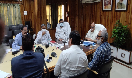 किसानों को उपज का मिलेगा पूरा लाभ, बढ़ेंगे रोजगार के अवसर, सरकार को भी मिलेगा राजस्व