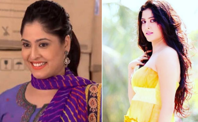 Taarak Mehta Ka Ooltah Chashmah : इस वजह से ‘बावरी’ ने छोड़ा था शो, जीती हैं ऐसी ग्लैमरस लाईफ, देखें PHOTOS