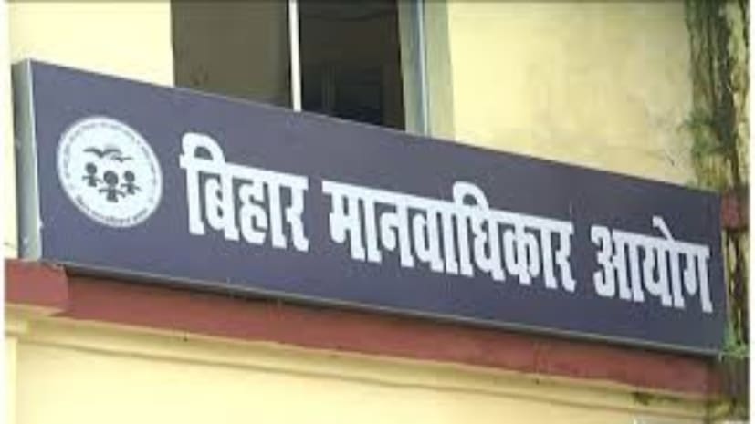 इंजीनियर की पुलिस कस्टडी में मौत मामले में थानेदार, जमादार और होमगार्ड से वसूले जायेंगे मुआवजा के सात लाख