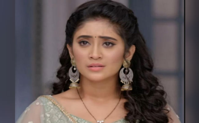 Yeh Rishta Kya Kehlata Hai Spoiler Alert: बड़ा ट्विस्ट! आदित्य को पार्क में देख लेगी नायरा, खुल जायेगा कृष का राज