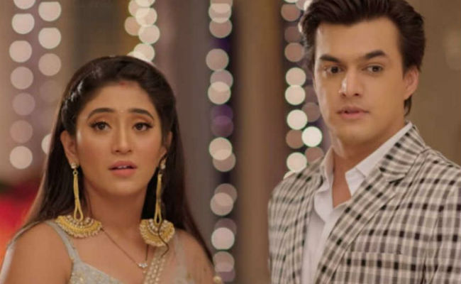 Yeh Rishta Kya Kehlata Hai Spoiler Alert: मनीष का एक्सीडेंट, कार्तिक की बेरुखी, अब आनेवाला है बड़ा ट्विस्ट