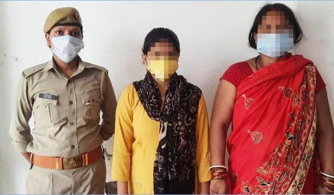 NEET Exam 2021: सॉल्वर गैंग के सरगना को तलाश रही है बिहार-यूपी सहित इन राज्यों की पुलिस