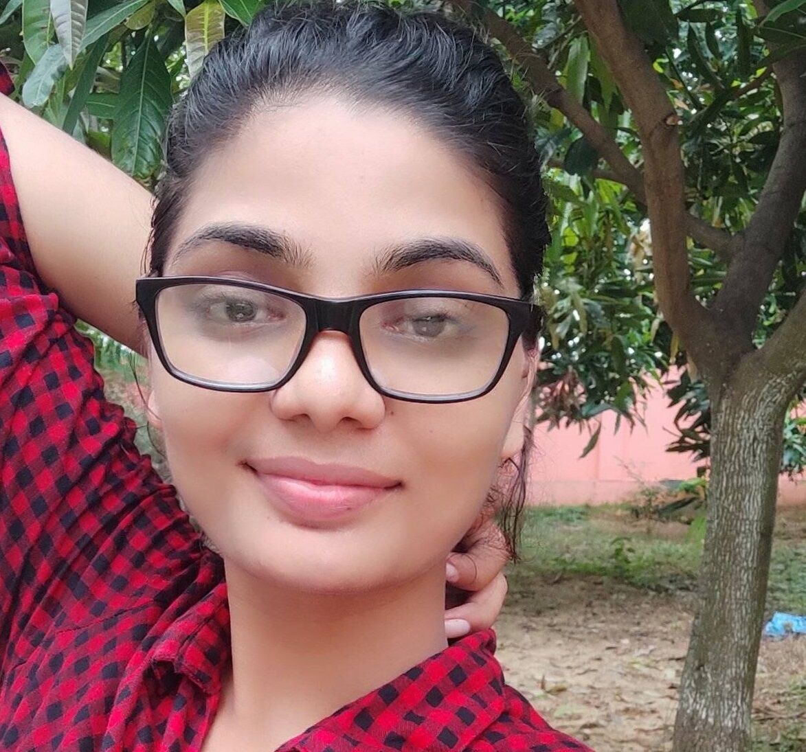 Viral Video: नये गाने से विवादों में घिरीं ‘बिहार में का बा’ वाली नेहा सिंह राठौर, भड़के इलाहाबाद विश्वविद्यालय के छात्र, देखें वीडियो
