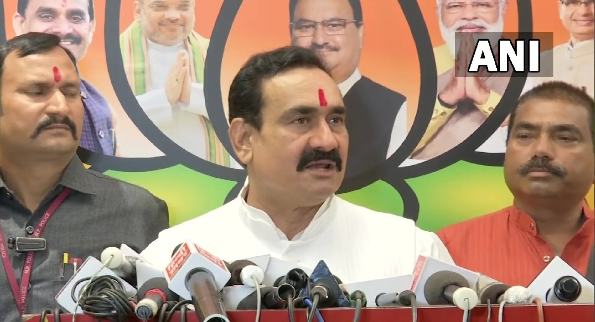 MP में अब संपत्ति को नुकसान पहुंचाने वालों की खैर नहीं, सरकार ला रही है नया कानून, वसूला जाएगा क्लेम