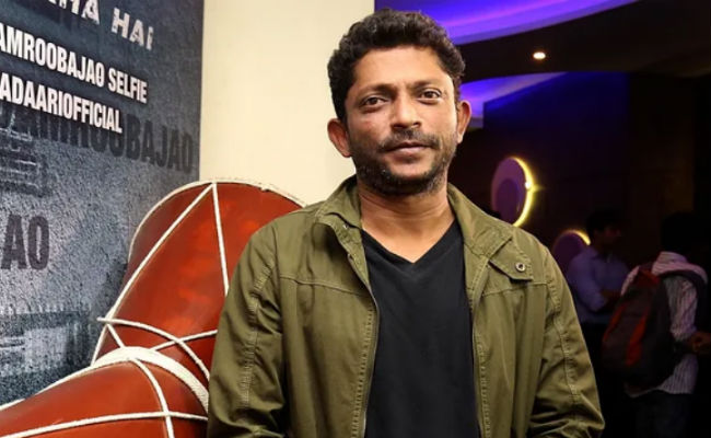 ‘दृश्यम’ के डायरेक्टर निशिकांत कामत का निधन, अजय देवगन ने जताया दुख