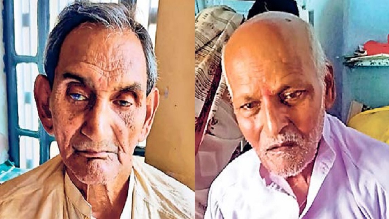 15 August: जब बालेश्वर ने अंग्रेज के सामने निंगल ली चिट्ठी, आजादी में भागलपुर के रणबांकुरों की भी भूमिका