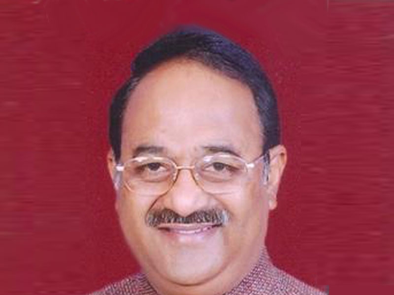 विधानसभा अध्यक्ष को बागी विधायकों के इस्तीफा सौंपे जाने के मामले की जांच जरूरी: मप्र कांग्रेस