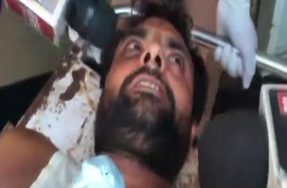 Kanpur Encounter : STF के हाथ लगी दो बड़ी सफलता, डर से विकास दुबे के गुर्गे ने कहा- मैं घड़ी कंपनी में लेबर हूं…
