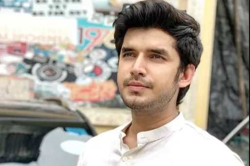 Anupama एक्टर पारस कलनावत के पिता का निधन, शो की पूरी टीम सदमे में
