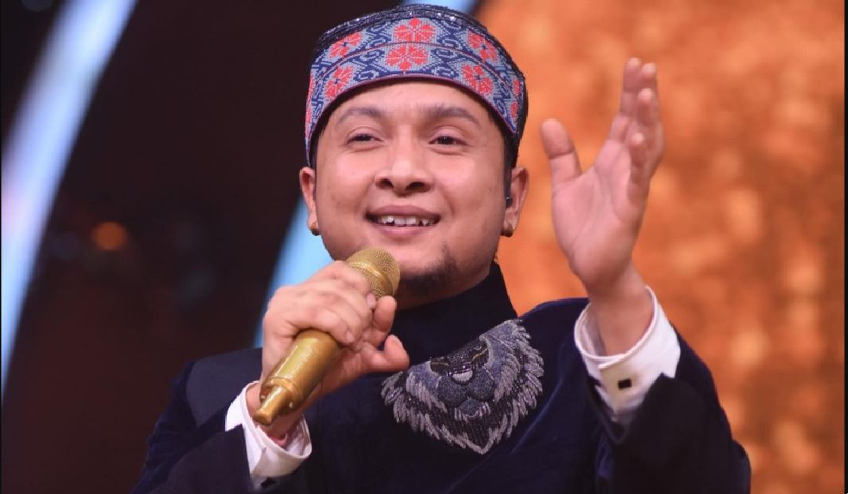 Indian Idol 12 विनर पवनदीप राजन इस रियेलिटी शो में होंगे ‘कैप्टन’, सामने आई ये डिटेल्स