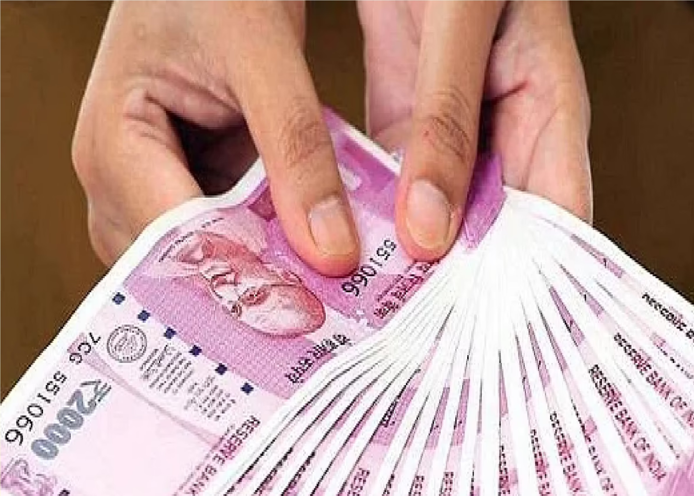 झारखंड के 32 आंदोलनकारियों को मिलती है सात हजार पेंशन, 2511 को साढ़े तीन हजार, इतने आवेदन अब भी लंबित