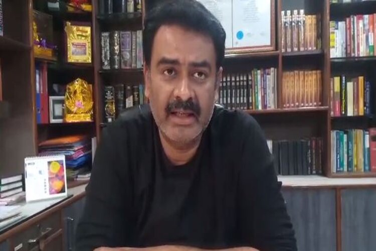 हरकी पौड़ी की तरह सिमरिया में जानकी पौड़ी का निर्माण गंगा पर्यटन की दिशा में बड़ा कदम
