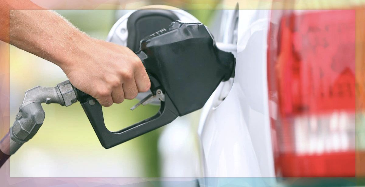 Petrol और Diesel की कीमतों में कटौती के बाद अब CNG को भी लेकर आ रही है बड़ी खबर, जानें क्या है मामला