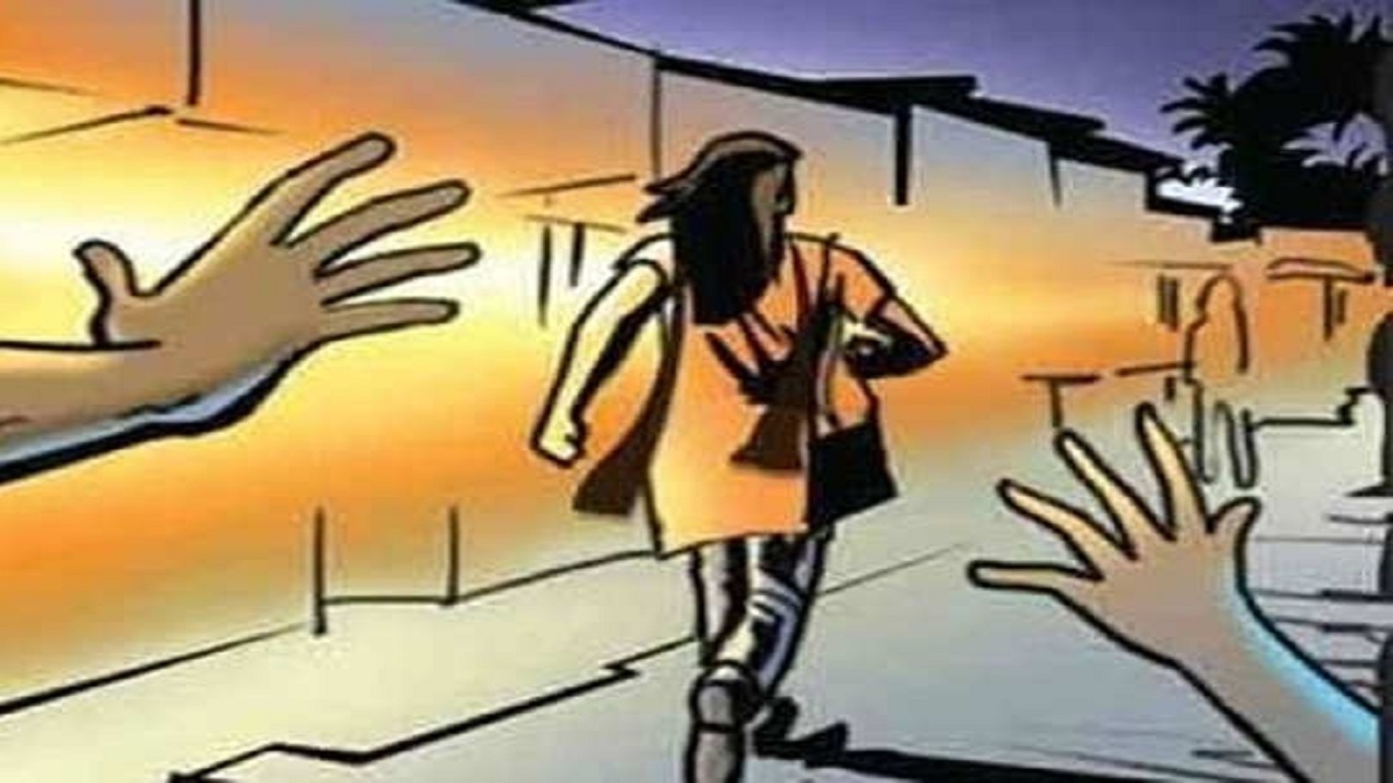बिहार में MBA की छात्रा को ढूंढने में CID के भी छूट रहे पसीने, 1 साल पहले हुआ था अपहरण, 50000 का रखा इनाम