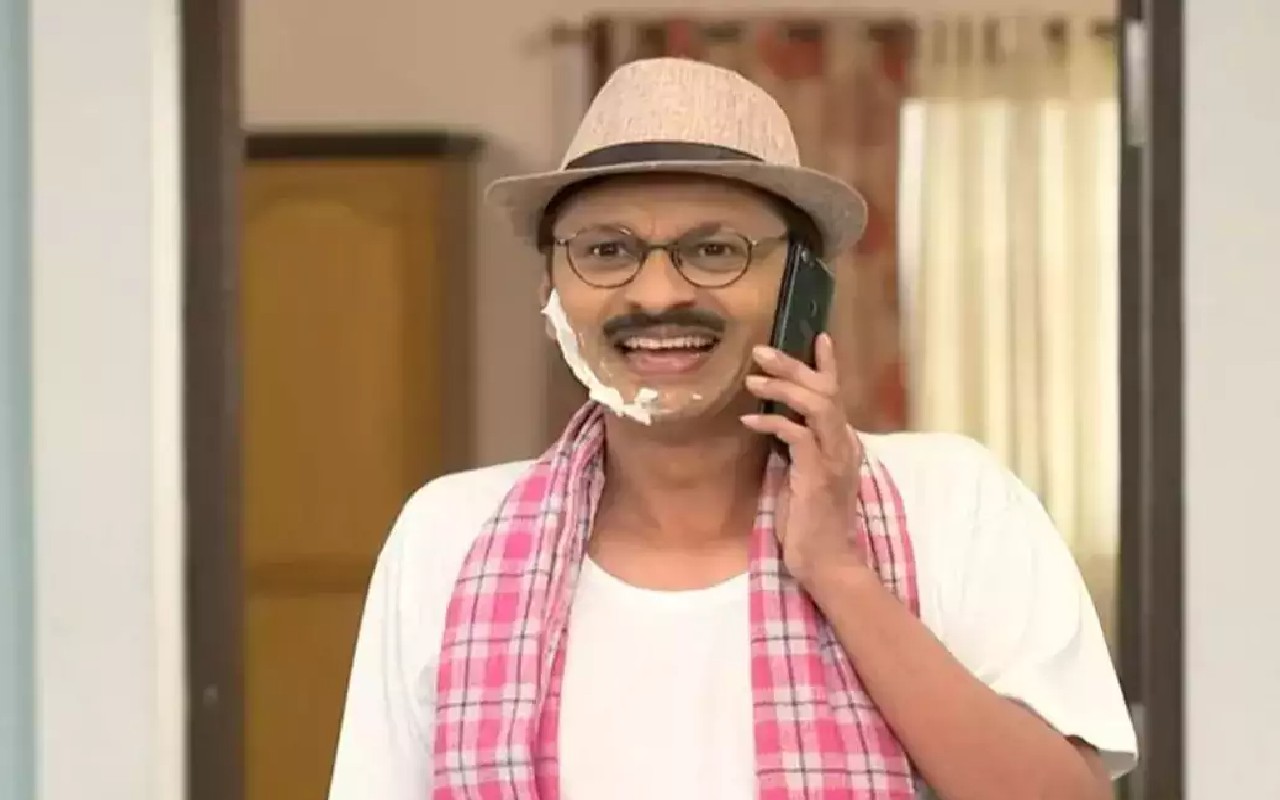 TMkOC: ‘पोपटलाल’ को मिल गई दुल्हनिया, शो में आएगा नया ट्विस्ट! जानें वीडियो में एक्टर ने क्या कहा
