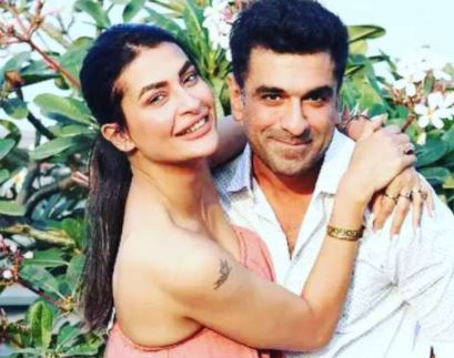Bigg Boss 14: एजाज खान इस साल कर सकते हैं पवित्रा पुनिया से शादी…खुद किया खुलासा