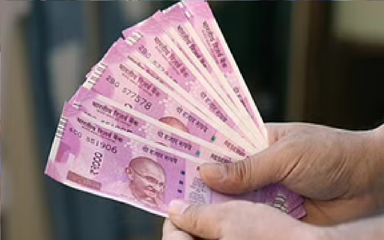 PPF Interest Rate: PPF की ब्याज दर में हो सकती है बढ़ोतरी, निवेश का बेहतरीन मौका