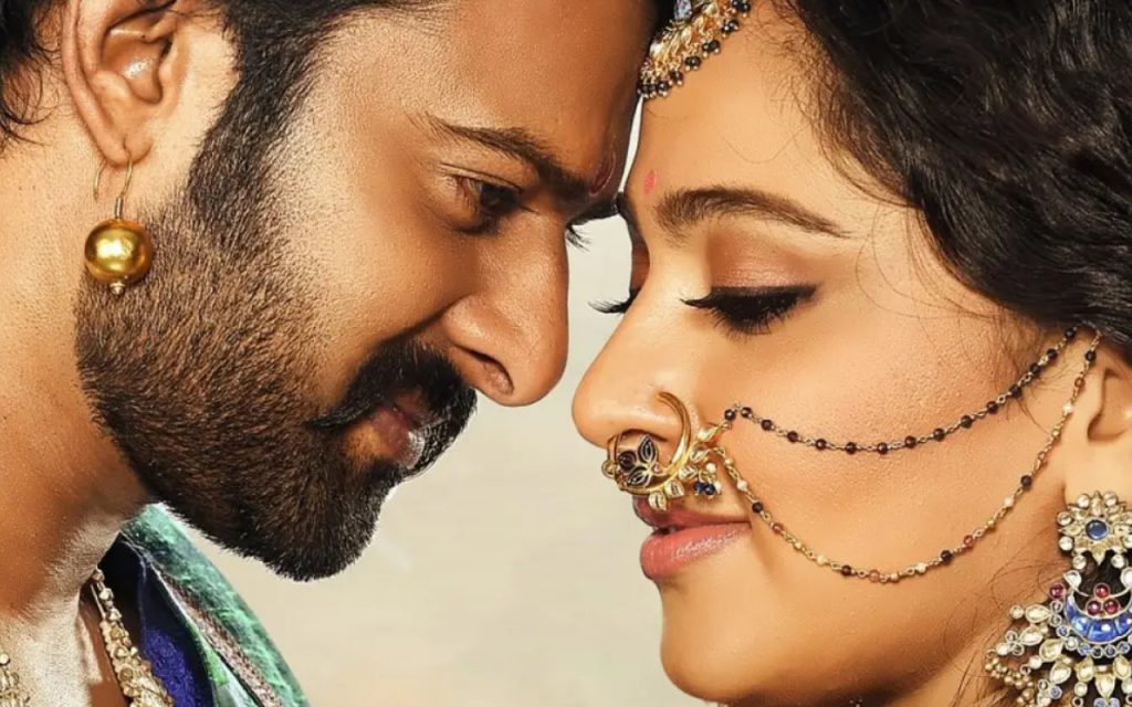 bahubali