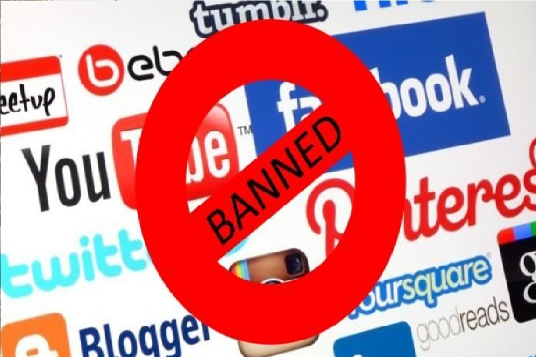 छपरा हिंसा को लेकर बिहार सरकार का बड़ा फैसला, 8 फरवरी रात 11 बजे तक इंटरनेट को किया बैन