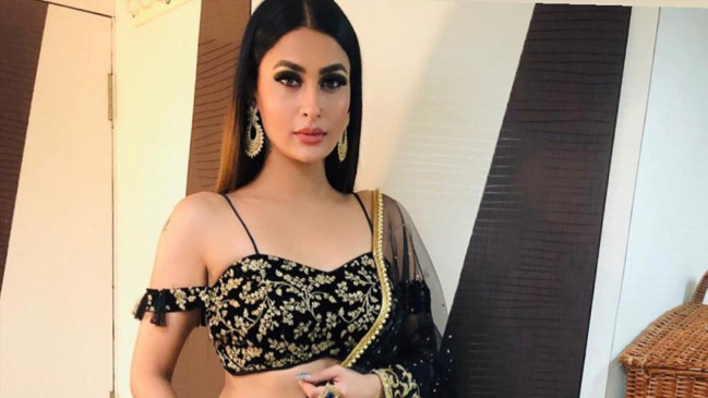 Bigg Boss 14: कौन है यह पवित्रा पुनिया? इस बिग बॉस कंटेस्टेंट के प्यार में पड़कर तोड़ दी थी सगाई, देखें एक्ट्रेस की ग्लैमरस PHOTOS