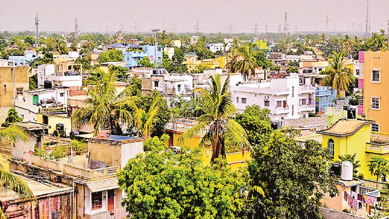 Bihar: पूर्णिया जिला परिषद के अध्यक्ष पद पर पूर्व मंत्री बीमा भारती की पुत्री की हार, वहिदा सरवर विजयी