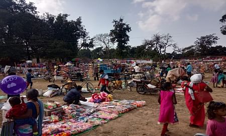 Pus Mela 2021 : ग्रामीण परिवेश में पूस मेला को पर्व के रूप में मनाने की परंपरा है, जानें क्या है इसके पीछे का इतिहास