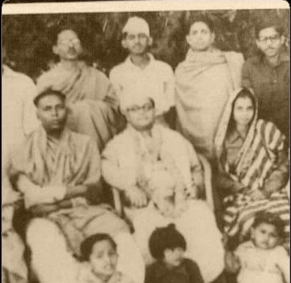 Subhash Chandra Bose Jayanti : आजाद हिंद फौज के नायक सुभाष चंद्र बोस का क्या है झारखंड कनेक्शन, पढ़िए कैसे नेता जी ने रांची में तैयार की थी रामगढ़ अधिवेशन की रणनीति