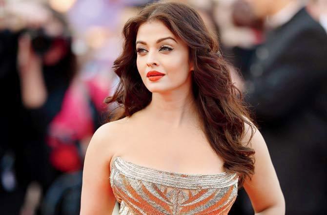 Aishwarya Rai Bachchan B’day : 23 साल बाद भी रिलीज नहीं हो पाई ऐश्वर्या राय की ये फिल्म, जानिए कौन था इस फिल्म में मेन एक्टर