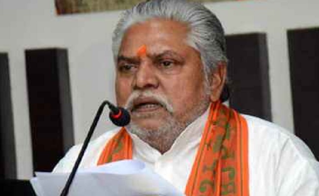 बिहार में बड़े पैमाने पर रोजगार के अवसर, फसल के उत्पादन को किया जायेगा प्रोत्साहित : कृषि मंंत्री