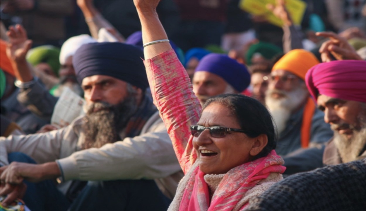 कृषि कानूनों की वापसी पर आज केंद्रीय कैबिनेट की बैठक में लग सकती है मुहर, तैयारी में जुट गया है मंत्रालय