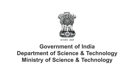 आरवी के तीन छात्रों को 5 साल तक मिलेगा सालाना “80 हजार