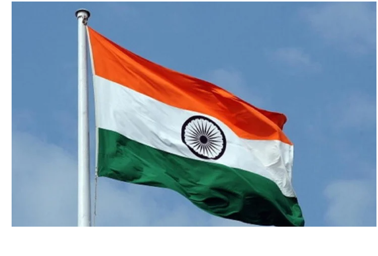 सुबह छह से रात 10 बजे तक शहर में बड़े वाहनों का प्रवेश वर्जित, गणतंत्र दिवस समारोह को लेकर की गयी है कुछ ऐसी व्यवस्था