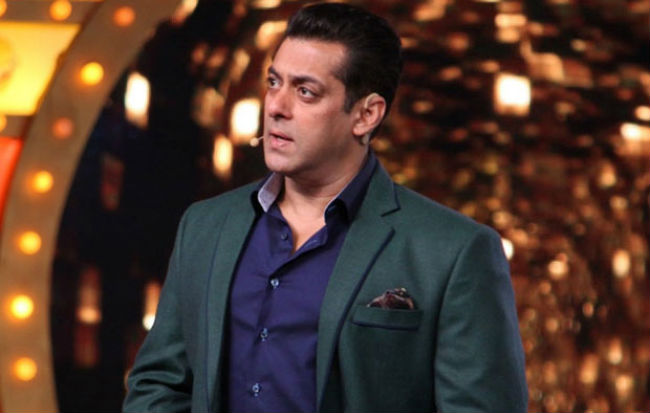 Bigg Boss 14: शो शुरू होने से पहले बाहर हुआ ये कंटेस्टेंट, सलमान संग ‘एक था टाइगर’ में किया था काम, जानें वजह