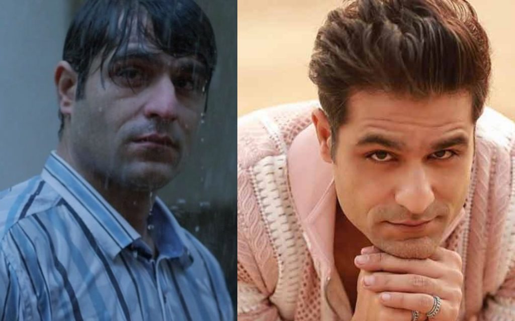 sandeep-bhaiya