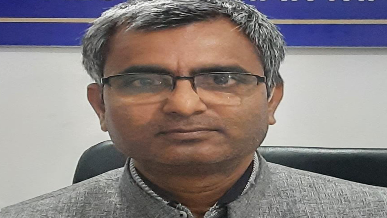 झारखंड में फिर से बाजार समिति शुल्क लगने का अंदेशा, संताल परगना चेंबर ने जताया विरोध, जानें पूरा मामला