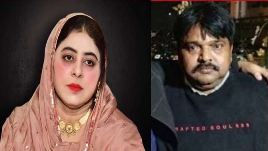 माफिया अतीक की पत्नी शाइस्ता के बाद अब गुड्डू मुस्लिम की बारी, आज पुलिस ‘बमबाज’ के खिलाफ लेगी बड़ा एक्शन