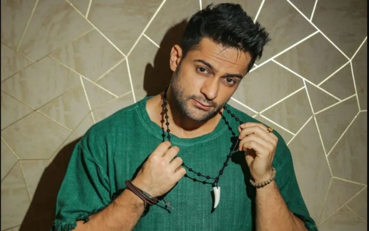 Bigg Boss 16: रोहित शेट्टी का ऑफर शालीन भनोट ने ठुकराया, इस वजह से ‘खतरों के खिलाड़ी’ में जाने से कर दिया मना