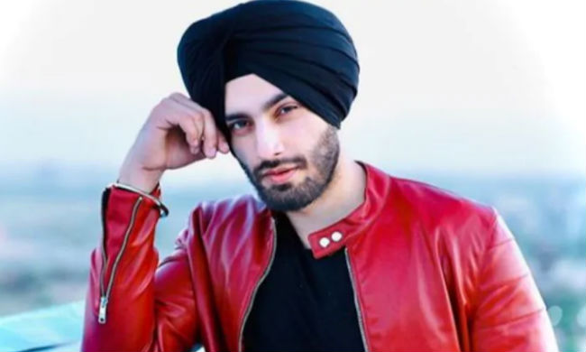 Bigg Boss 14 : कौन हैं शहजाद देओल, मॉडलिंग से लेकर एक्टिंग तक यहां जानें ‘टॉप मॉडल इंडिया’ के बारे में सबकुछ