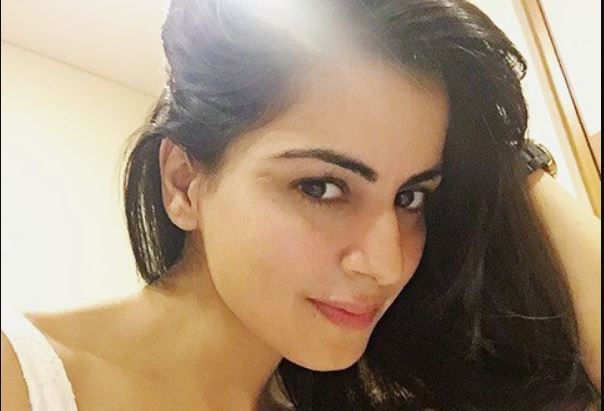 Kundali Bhagya की प्रीता सृष्टि का ग्लैमरस अवतार, इन तसवीरों पर दिल हार बैठे फैंस