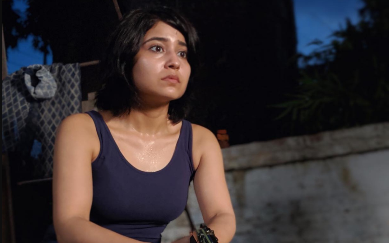 मिर्जापुर सीजन 3 को लेकर ‘गोलू गुप्ता’ का खुलासा, बोलीं- अब तक का सबसे बड़ा भौकाल होगा