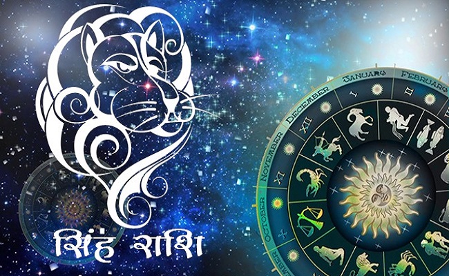सिंह: आज निवेश करने से पहले किसी से सलाह अवश्य लें
