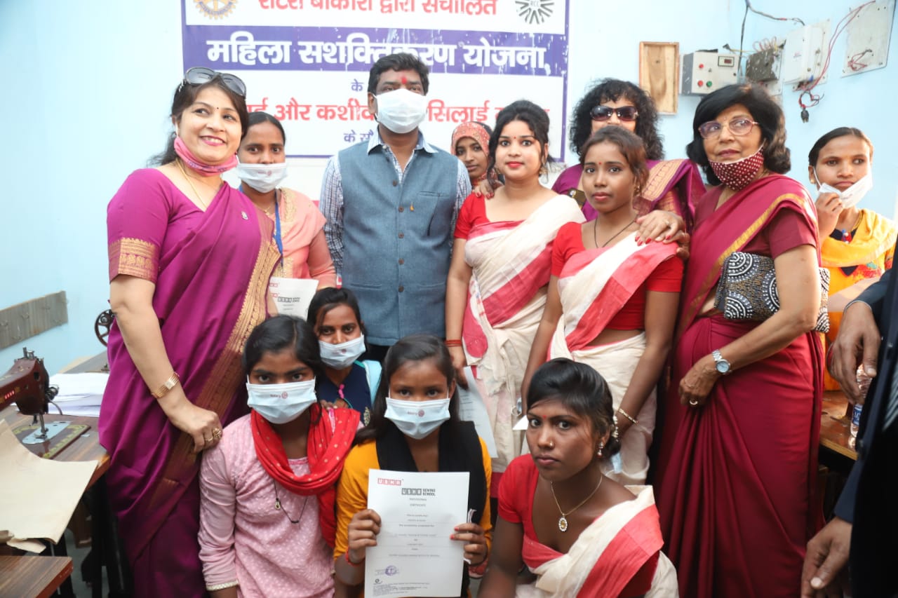 Jharkhand News : प्राइवेट सेक्टर में आरक्षण पर बोले मुख्यमंत्री हेमंत सोरेन, इतने प्रतिशत आरक्षण के लिए जल्द बनेगा कानून