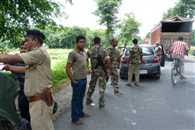 Crime News : बंगाल में मां-बेटी पर जानलेवा हमला, बेटी की मौत, जिंदगी और मौत से जूझ रही मां