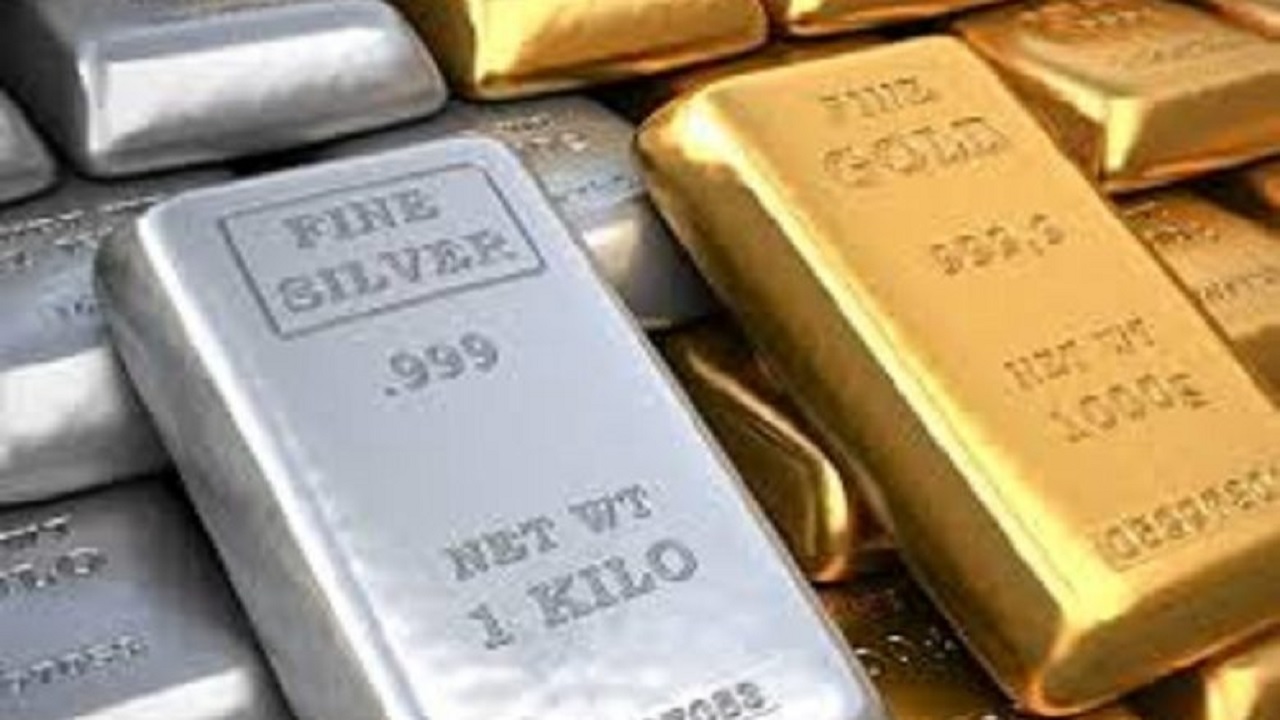 Rajasthan News: चेकिंग के दौरान निजी बस से 450 किलोग्राम चांदी की सिल्लियां और 772 Kg जेवरात बरामद