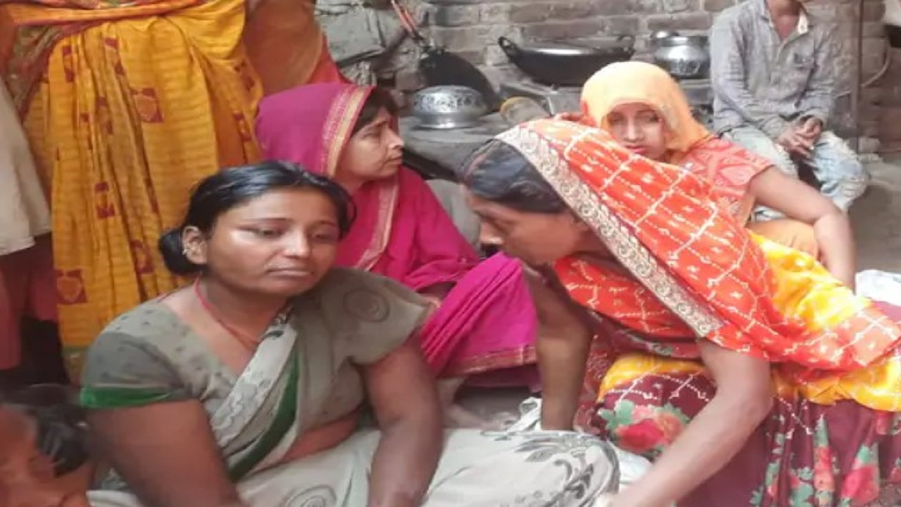 बिहार: लीची तोड़ने पर 12 साल के बच्चे को मिली सजा-ए-मौत, कमरा बंद कर पार की हैवानियत की हदें
