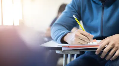 Navodaya Vidyalaya Recruitment: नवोदय विद्यालय में 1377 नॉन-टीचिंग पदों पर रजिस्ट्रेशन शुरू, 30 मार्च तक अंतम तिथि