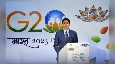 2023-24 में प्रत्यक्ष कर संग्रह 18 प्रतिशत बढ़कर 19.58 लाख करोड़ रुपये पर