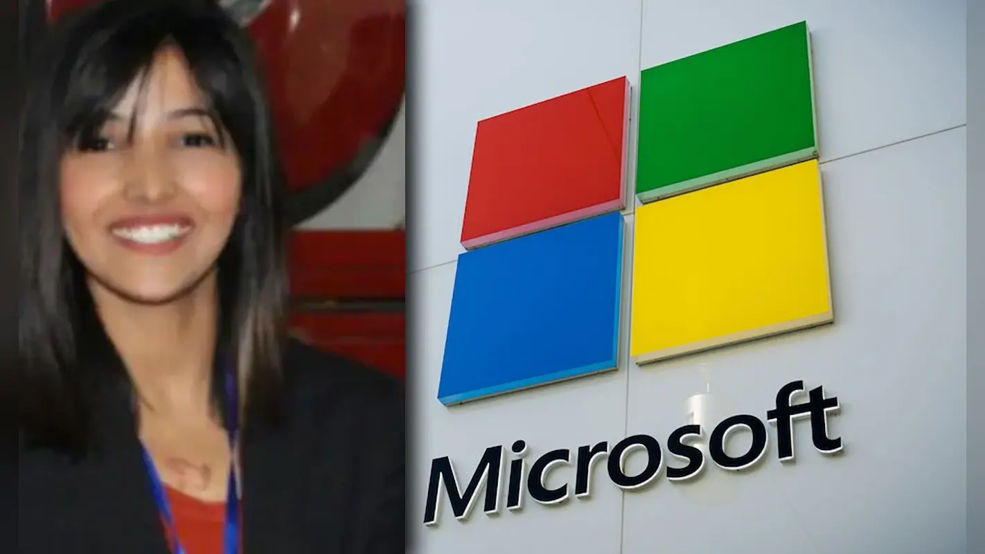 कभी पड़ोसी के WiFi को Hack करने वाली अदिति अब Facebook, Microsoft जैसे कंपनियों के बग की कर रही पहचान, पा रही लाखों में इनाम