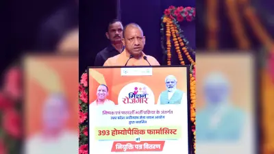 इतने वर्षों में काशीराम को उनके खुद के गांव में मान्यता नहीं मिली, हमने उनकी याद में मूर्ति लगाई – राजेंद्र पाल गौतम