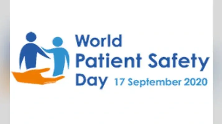 World Patient Safety Day 2020 : मरीजों की सुरक्षा को लेकर सभी दिख रहे सजग